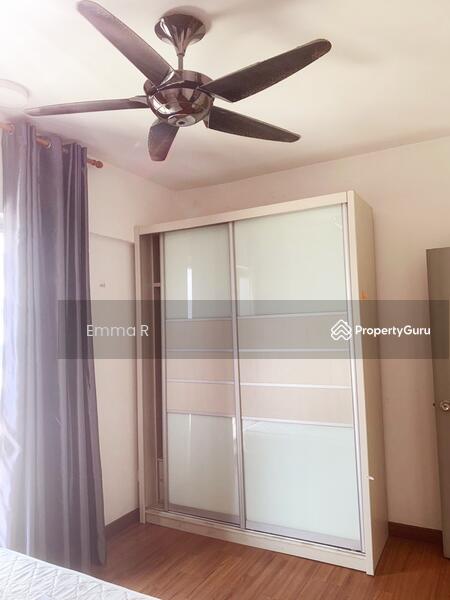 Servis Apartment untuk Disewa di Garden @ One South - Emma R - PropertyGuru.com.my
