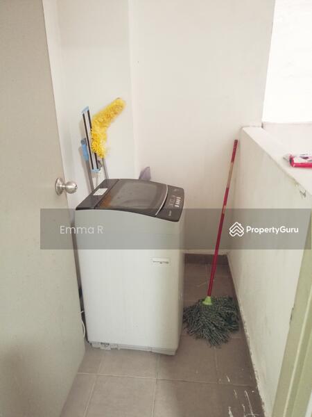 Servis Apartment untuk Disewa di Garden @ One South - Emma R - PropertyGuru.com.my
