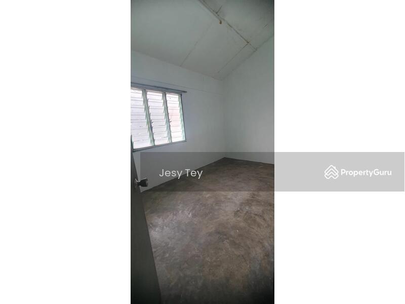 Taman Megah Ria Jalan Bayan 3 , Masai Taman Megah Ria Jalan Bayan 3