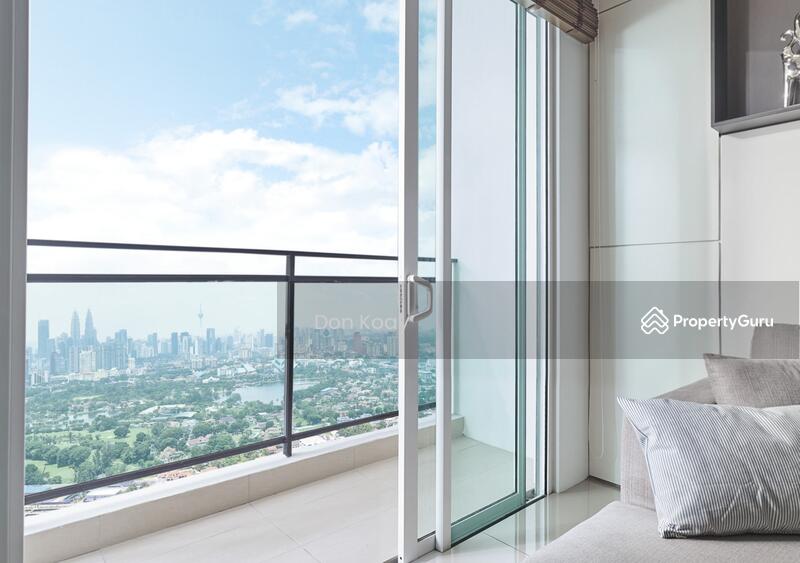 Titiwangsa Condo 2024 Movein 7mins to KLCC Titiwangsa Resort Living