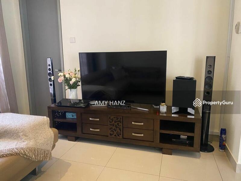 Zero-Lot Bungalow for Rent in Putrajaya (Putrajaya) - AMY HANZ - PropertyGuru.com.my