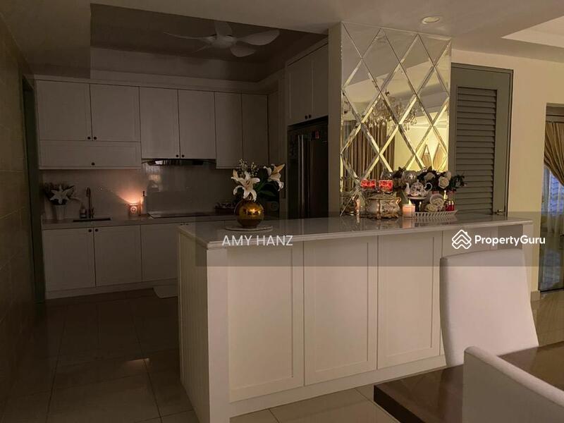 Zero-Lot Bungalow for Rent in Putrajaya (Putrajaya) - AMY HANZ - PropertyGuru.com.my