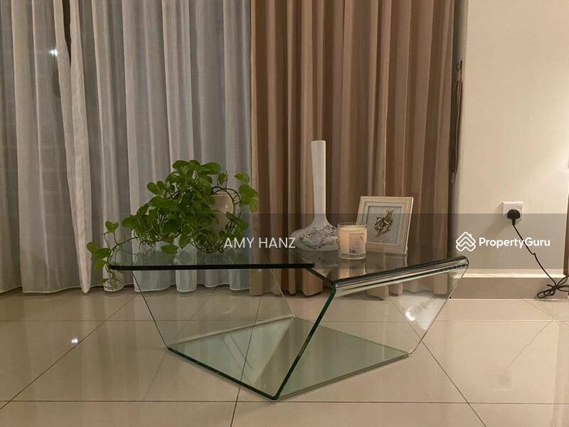 Zero-Lot Bungalow for Rent in Putrajaya (Putrajaya) - AMY HANZ - PropertyGuru.com.my