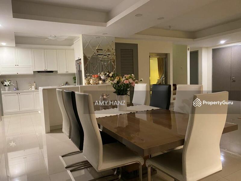 Zero-Lot Bungalow for Rent in Putrajaya (Putrajaya) - AMY HANZ - PropertyGuru.com.my