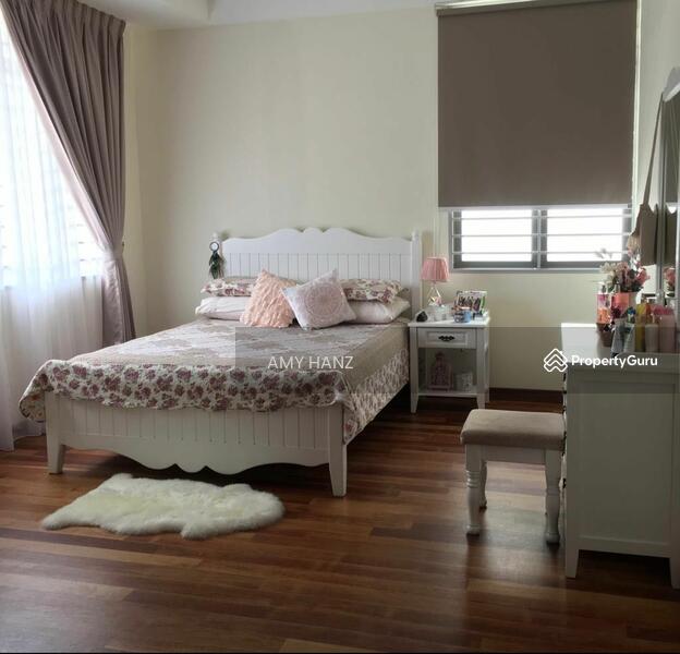 Zero-Lot Bungalow for Rent in Putrajaya (Putrajaya) - AMY HANZ - PropertyGuru.com.my