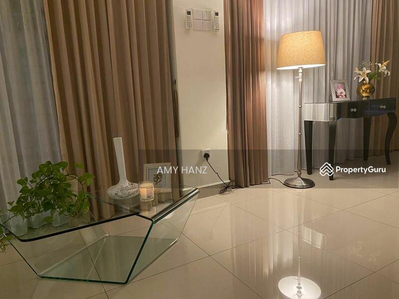 Zero-Lot Bungalow for Rent in Putrajaya (Putrajaya) - AMY HANZ - PropertyGuru.com.my