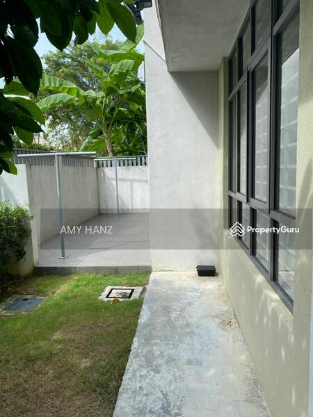 Zero-Lot Bungalow for Rent in Putrajaya (Putrajaya) - AMY HANZ - PropertyGuru.com.my