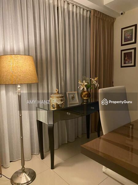 Zero-Lot Bungalow for Rent in Putrajaya (Putrajaya) - AMY HANZ - PropertyGuru.com.my