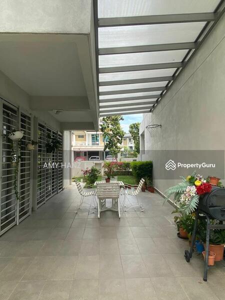 Zero-Lot Bungalow for Rent in Putrajaya (Putrajaya) - AMY HANZ - PropertyGuru.com.my