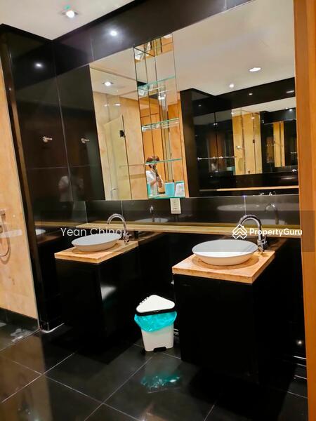 Condominium for Rent at St Mary Residences - Yean Ching - PropertyGuru.com.my