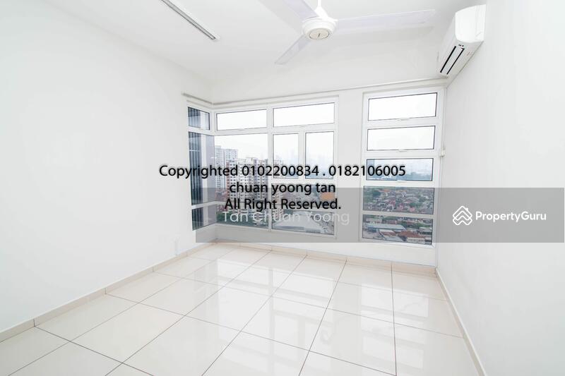 MH Platinum Residences, Jalan Gombak Jalan Gombak Sejahtera, Gombak (KL