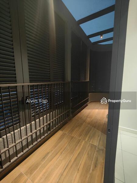 Kondominium untuk Dijual di UNIO Residence - Alvin Yap - PropertyGuru.com.my