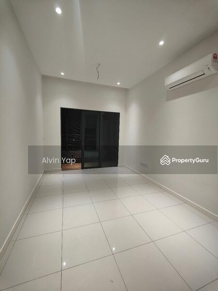 Kondominium untuk Dijual di UNIO Residence - Alvin Yap - PropertyGuru.com.my