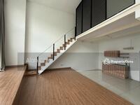 For Rent - SOHO @ Empire City