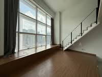 For Rent - SOHO @ Empire City