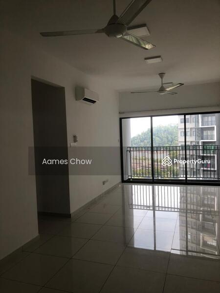Servis Apartment untuk Disewa di M Centura - Aames Chow - PropertyGuru.com.my