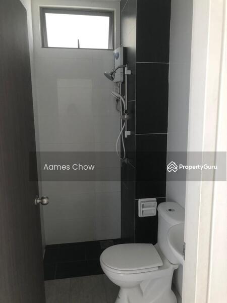 Servis Apartment untuk Disewa di M Centura - Aames Chow - PropertyGuru.com.my