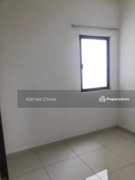 Servis Apartment untuk Disewa di M Centura - Aames Chow - PropertyGuru.com.my