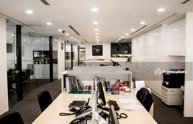 Kondominium untuk Dijual di bukit jelutong bukit jelutong - Sky Lim - PropertyGuru.com.my