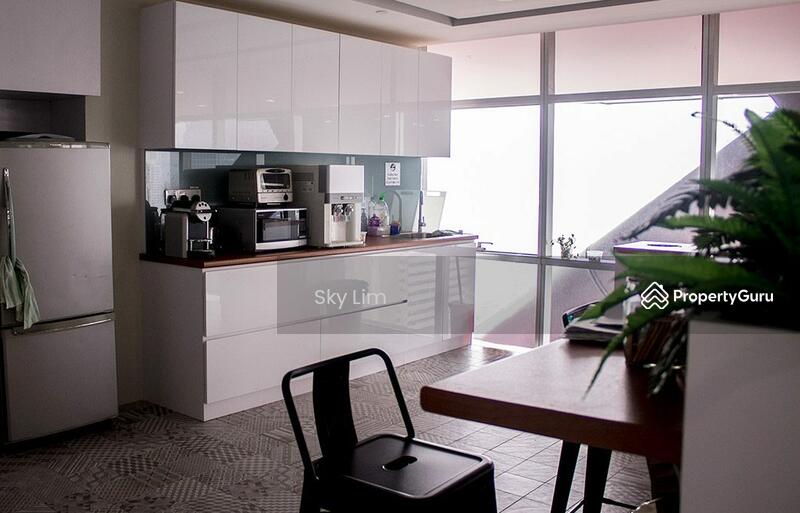 Kondominium untuk Dijual di bukit jelutong bukit jelutong - Sky Lim - PropertyGuru.com.my