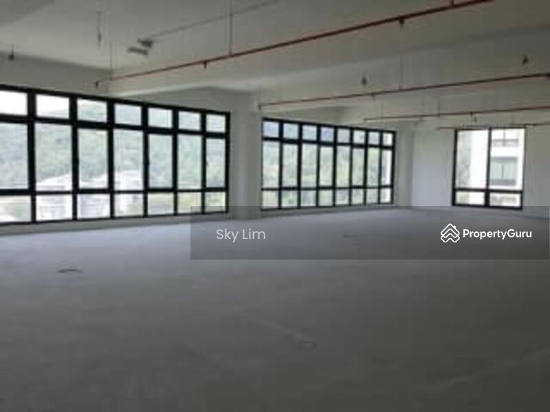 Kondominium untuk Dijual di bukit jelutong bukit jelutong - Sky Lim - PropertyGuru.com.my