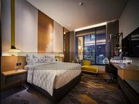 For Sale - KLCC KLCC