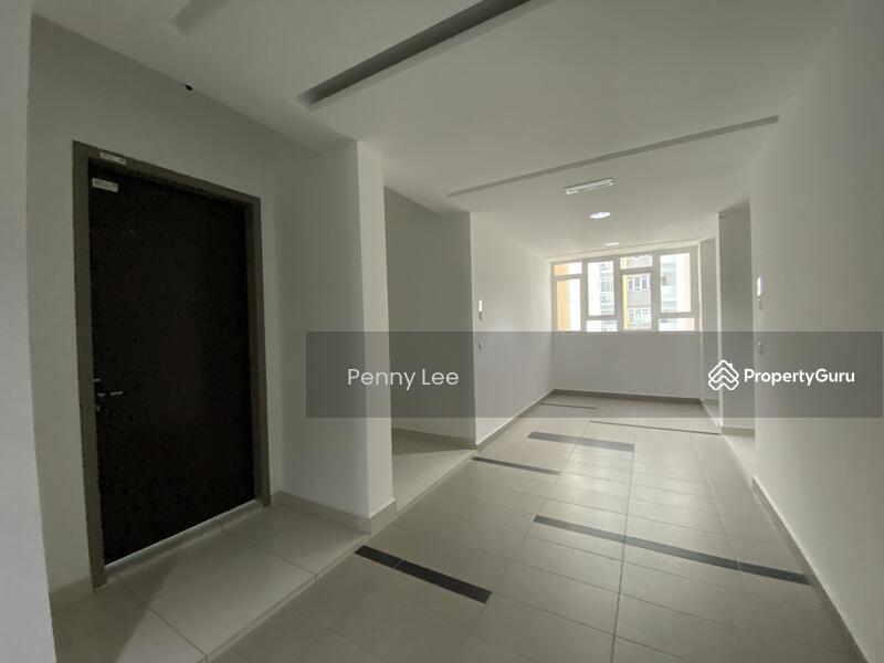 Condominium for Sale at D'Suites Akasia Horizon @ Horizon Hills - Penny Lee - PropertyGuru.com.my