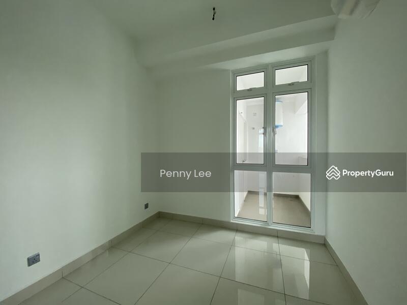 Condominium for Sale at D'Suites Akasia Horizon @ Horizon Hills - Penny Lee - PropertyGuru.com.my
