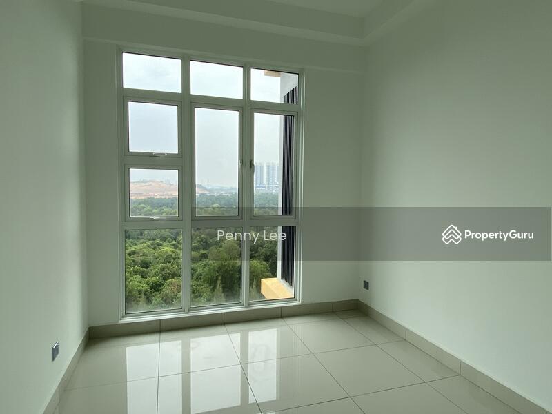 Condominium for Sale at D'Suites Akasia Horizon @ Horizon Hills - Penny Lee - PropertyGuru.com.my