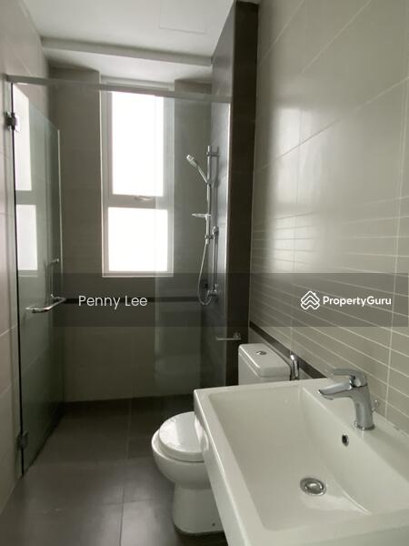 Condominium for Sale at D'Suites Akasia Horizon @ Horizon Hills - Penny Lee - PropertyGuru.com.my