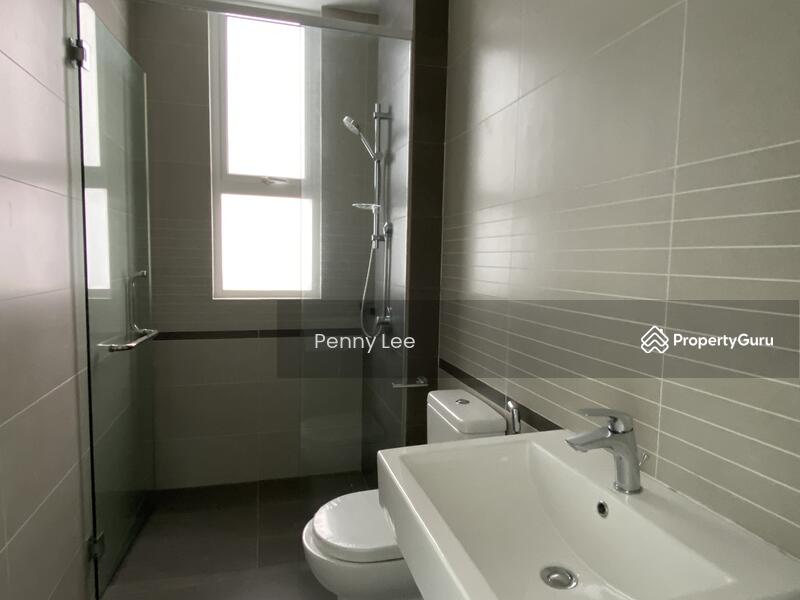 Condominium for Sale at D'Suites Akasia Horizon @ Horizon Hills - Penny Lee - PropertyGuru.com.my
