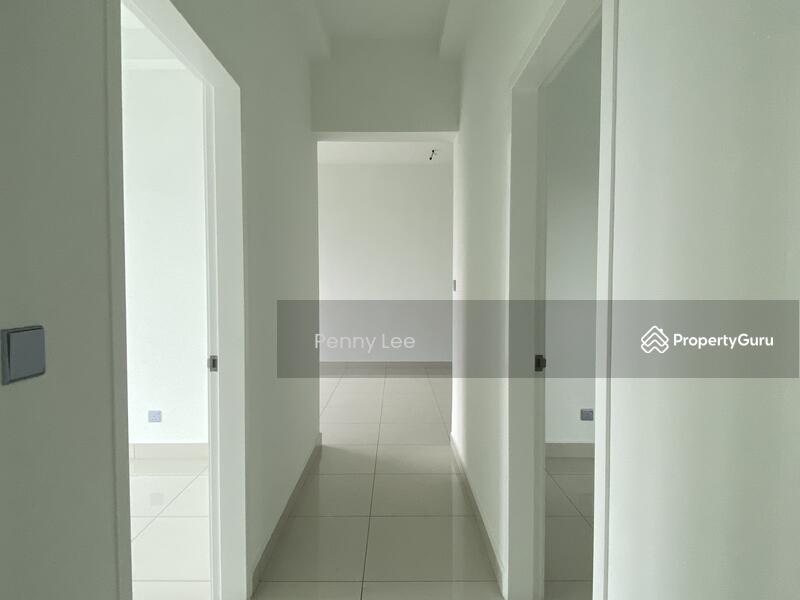 Condominium for Sale at D'Suites Akasia Horizon @ Horizon Hills - Penny Lee - PropertyGuru.com.my