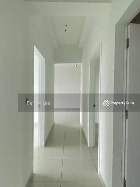 Condominium for Sale at D'Suites Akasia Horizon @ Horizon Hills - Penny Lee - PropertyGuru.com.my