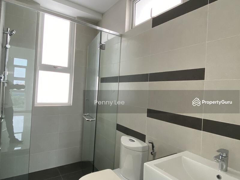 Condominium for Sale at D'Suites Akasia Horizon @ Horizon Hills - Penny Lee - PropertyGuru.com.my