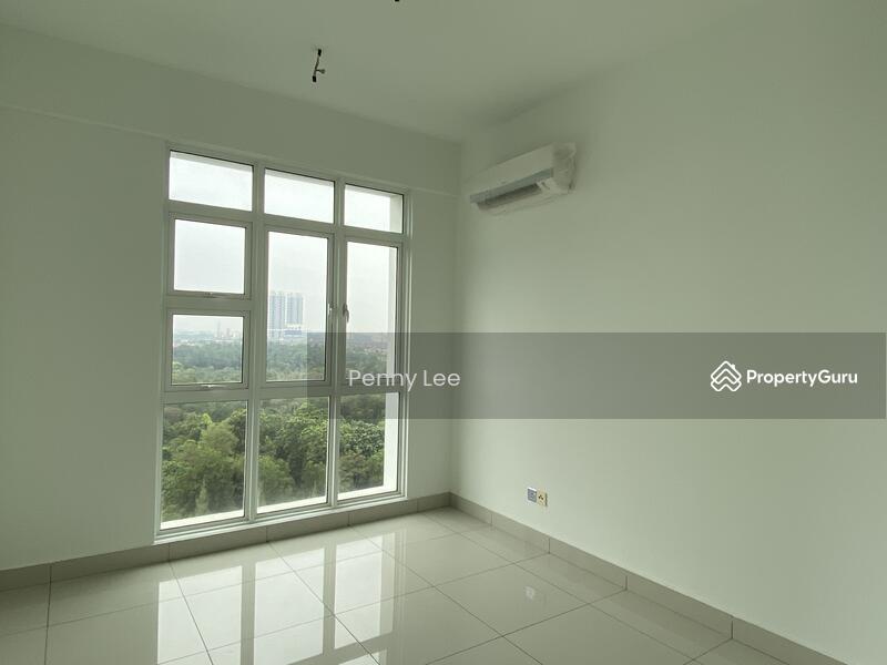 Condominium for Sale at D'Suites Akasia Horizon @ Horizon Hills - Penny Lee - PropertyGuru.com.my