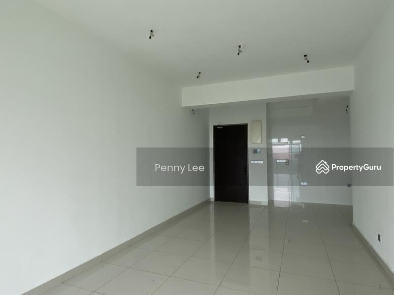 Condominium for Sale at D'Suites Akasia Horizon @ Horizon Hills - Penny Lee - PropertyGuru.com.my