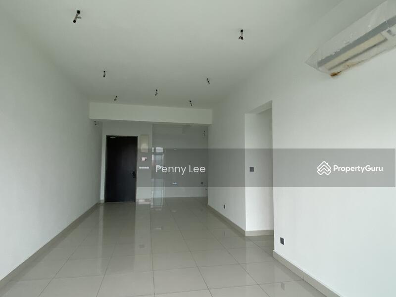 Condominium for Sale at D'Suites Akasia Horizon @ Horizon Hills - Penny Lee - PropertyGuru.com.my