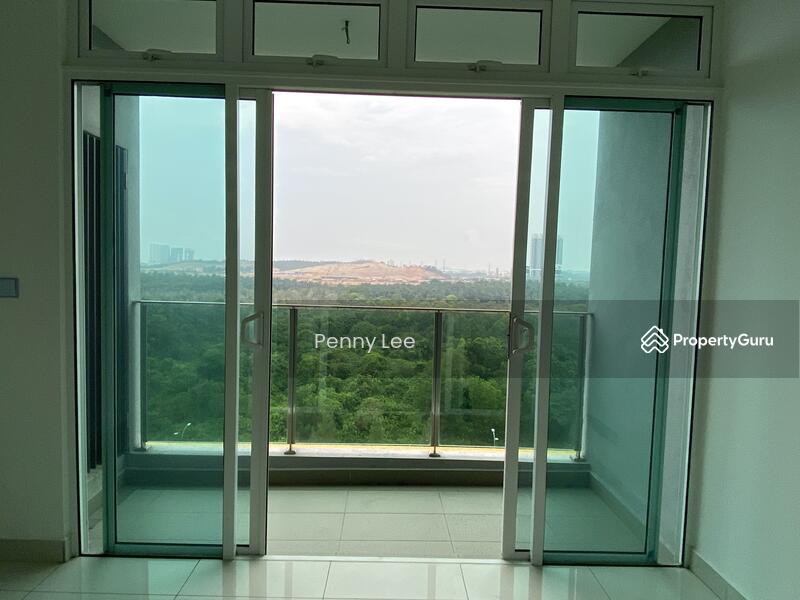 Condominium for Sale at D'Suites Akasia Horizon @ Horizon Hills - Penny Lee - PropertyGuru.com.my
