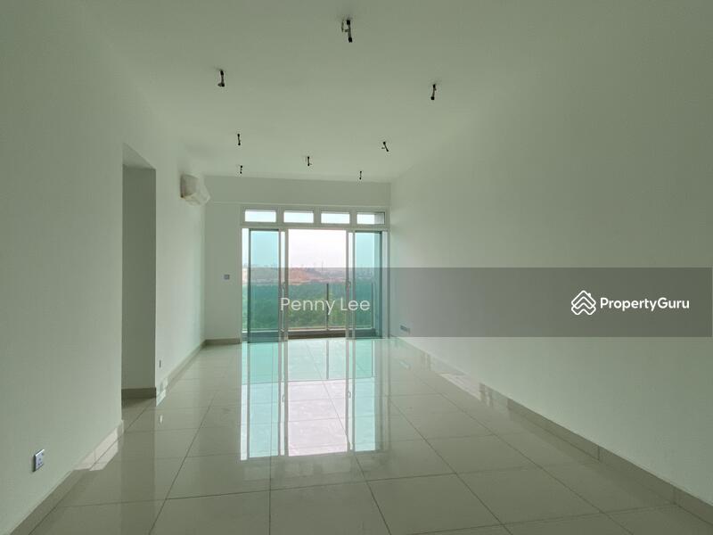 Condominium for Sale at D'Suites Akasia Horizon @ Horizon Hills - Penny Lee - PropertyGuru.com.my