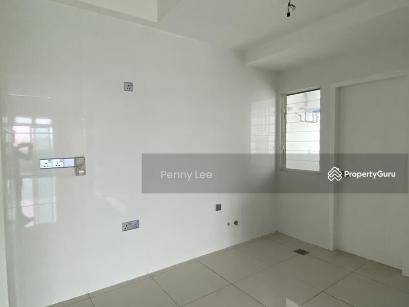 Condominium for Sale at D'Suites Akasia Horizon @ Horizon Hills - Penny Lee - PropertyGuru.com.my