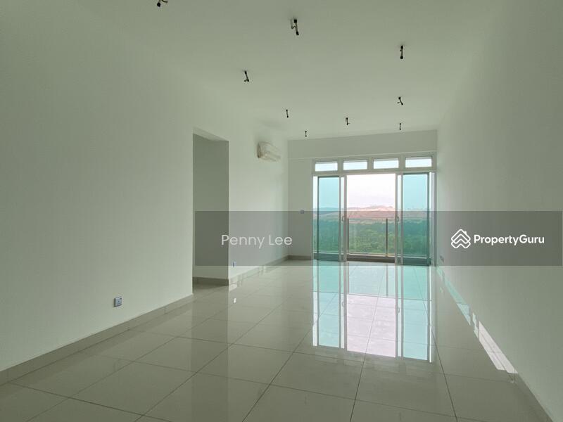 Condominium for Sale at D'Suites Akasia Horizon @ Horizon Hills - Penny Lee - PropertyGuru.com.my