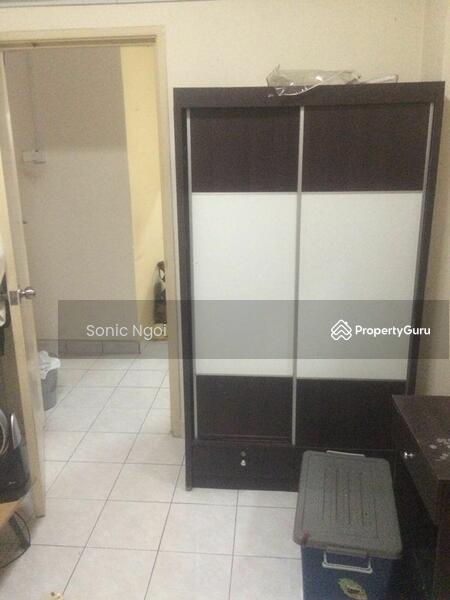 Condominium for Rent at Pelangi Damansara - Sonic Ngoi - PropertyGuru.com.my