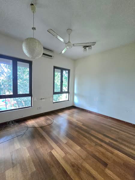 Semi-Detached House for Sale in Bukit Jelutong (Shah Alam) - Abbie Lim - PropertyGuru.com.my