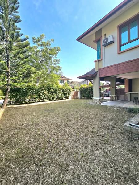 Semi-Detached House for Sale in Bukit Jelutong (Shah Alam) - Abbie Lim - PropertyGuru.com.my