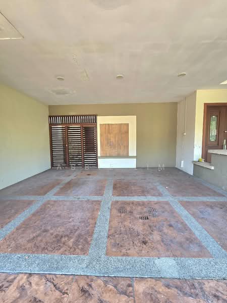 Semi-Detached House for Sale in Bukit Jelutong (Shah Alam) - Abbie Lim - PropertyGuru.com.my