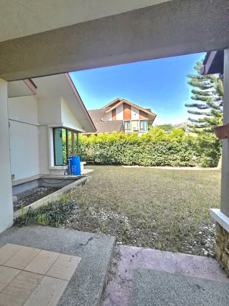 Semi-Detached House for Sale in Bukit Jelutong (Shah Alam) - Abbie Lim - PropertyGuru.com.my