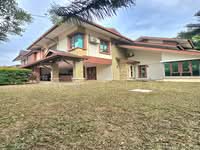 For Sale - D'Puncak