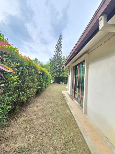 Semi-Detached House for Sale in Bukit Jelutong (Shah Alam) - Abbie Lim - PropertyGuru.com.my