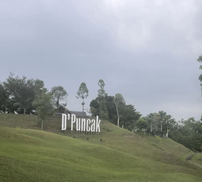Semi-Detached House for Sale in Bukit Jelutong (Shah Alam) - Abbie Lim - PropertyGuru.com.my