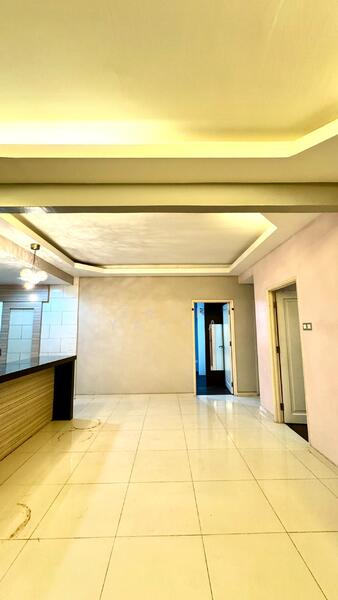 For Sale - Bukit OUG Condominiums